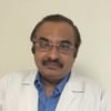 Dr.Suman Bhandari | Lybrate.com