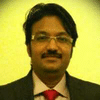 Dr.K Kartik Revanappa | Lybrate.com