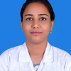 Dr. Swati Sangolkar Tayde | Lybrate.com