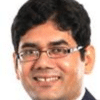 Dr.Rajeev Kumar | Lybrate.com