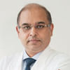 Dr.Rajiva Gupta | Lybrate.com
