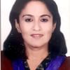 Dr.Rekha Mehani | Lybrate.com