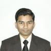 Dr. Vibhor Pradhan | Lybrate.com