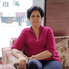 Dr.Sheetal Sachdeva | Lybrate.com