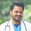 Dr.Dilip Kumar Macharla | Lybrate.com