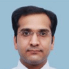 Dr.Ritesh Kauntia | Lybrate.com