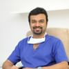 Dr.Vignessh Raj | Lybrate.com