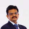 Dr.Ram Prabhu | Lybrate.com