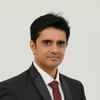 Dr.Devshi Visana | Lybrate.com