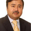 Dr.Indrajit Agrawal | Lybrate.com