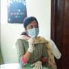 Dr.Meenu Dwivedi | Lybrate.com