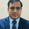 Dr. Sunil Jalan | Lybrate.com