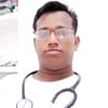 Dr.Laltu Kumar Mandal | Lybrate.com