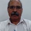 Dr.Satish Kumar | Lybrate.com