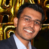 Dr.Chintan B. Patel | Lybrate.com