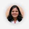 Dr.Rekha Singhal | Lybrate.com