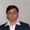 Dr.Jeevanj Chaudhari | Lybrate.com