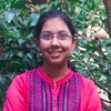 Dr.Anjali Govind | Lybrate.com