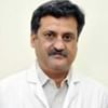 Dr.Rajan Arora | Lybrate.com