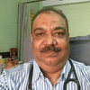 Dr.J P Chowdhary | Lybrate.com