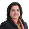 Ms.Naumita Rishi | Lybrate.com