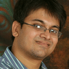 Dr.Varun Malu | Lybrate.com