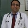 Dr.Vipul Mohan | Lybrate.com