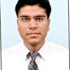 Dr.Pankaj Malhotra | Lybrate.com