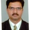 Dr.Kiran Rajappa | Lybrate.com