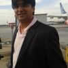 Dr.Tapan Shah | Lybrate.com