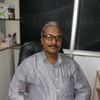 Dr.A Ramesh Babu | Lybrate.com
