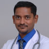 Dr.Vvss Vinay Kumar | Lybrate.com