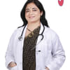 Dr.Aruna Savur | Lybrate.com