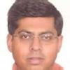 Dr.Paresh Jain | Lybrate.com