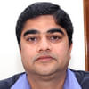 Dr.Sanjay Mandot | Lybrate.com