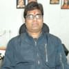Dr.Ravinder Kaushik | Lybrate.com