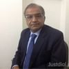 Dr.Sharan Chaudhary | Lybrate.com