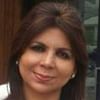 Dr. Jasleen Kaur | Lybrate.com