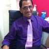 Dr.A Mohan Rao | Lybrate.com