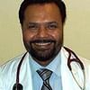 Dr.Manjinder Sandhu | Lybrate.com