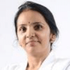 Dr. Avani Sarvaiya Tiwari | Lybrate.com