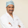 Dr.Kota Venugopal | Lybrate.com
