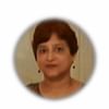 Dr.Abha Jain | Lybrate.com