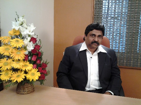 Madan Homoeo Clinic & Pharmacy in Adambakkam, Chennai - Book Appointment, View Contact Number ...