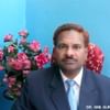 Dr.Anil Gupta | Lybrate.com