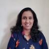 Ms.Pallavi Patankar | Lybrate.com