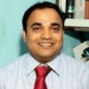Dr.Jayesh Gharat | Lybrate.com