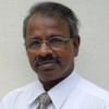 Dr.N Anandan | Lybrate.com