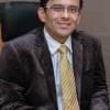 Dr.Meenesh Juvekar | Lybrate.com
