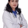 Dr. Mini Nair | Lybrate.com